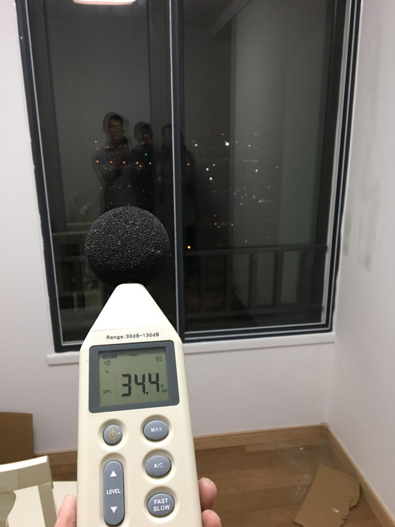 厦门北站集美万科