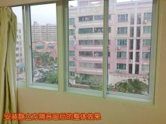 施工地土方车噪声隔音案例 | 泉州湖心街