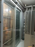<b>空调外机噪声隔声案例 | 泉州隔音窗溢泉城市花</b>