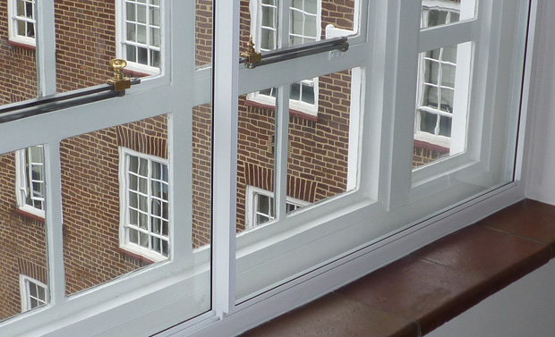 福州隔音窗,莆田隔音窗,宁德隔音窗,专业隔音窗,隔音门窗